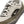 טען תמונה למציג הגלריה, Nike SB Malor Light Bone / Light Army PREORDER

