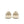 טען תמונה למציג הגלריה, Nike SB Code 58 Pale Ivory / Dark Hazel-Lt Khaki-Muslin
