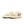 טען תמונה למציג הגלריה, Nike SB Code 58 Pale Ivory / Dark Hazel-Lt Khaki-Muslin
