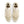 טען תמונה למציג הגלריה, Nike SB Code 58 Pale Ivory / Dark Hazel-Lt Khaki-Muslin
