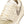 טען תמונה למציג הגלריה, Nike SB Code 58 Pale Ivory / Dark Hazel-Lt Khaki-Muslin
