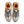 טען תמונה למציג הגלריה, Nike SB Air Max 95 World Cup Shoes PREORDER
