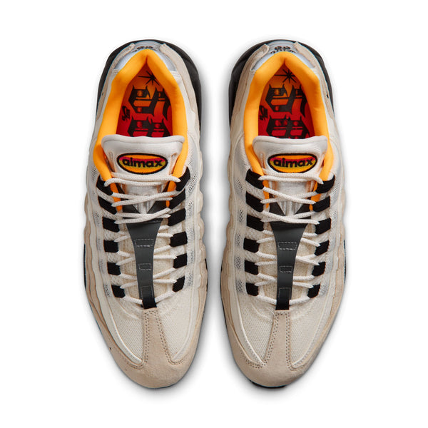 Nike SB Air Max 95 World Cup Shoes PREORDER