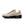 טען תמונה למציג הגלריה, Nike SB Air Max 95 World Cup Shoes PREORDER
