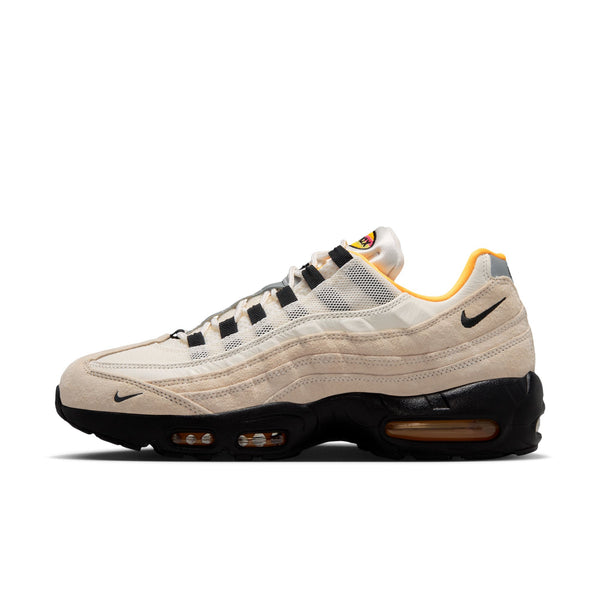 Nike SB Air Max 95 World Cup Shoes PREORDER
