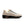 טען תמונה למציג הגלריה, Nike SB Air Max 95 World Cup Shoes PREORDER
