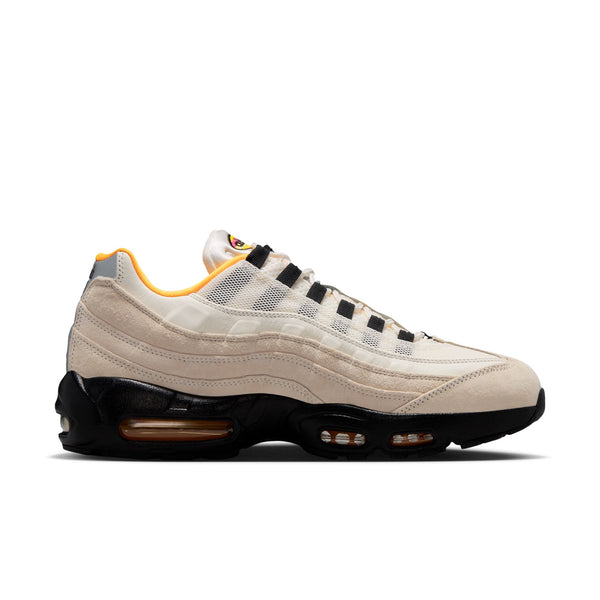 Nike SB Air Max 95 World Cup Shoes PREORDER