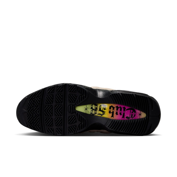 Nike SB Air Max 95 World Cup Shoes PREORDER
