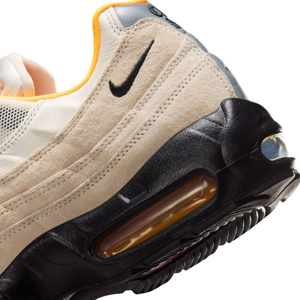Nike SB Air Max 95 World Cup Shoes PREORDER