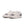 טען תמונה למציג הגלריה, Nike SB Force 58 Phantom/Pencil Point/Old Royal/Light Orewood Brown PREORDER
