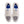 טען תמונה למציג הגלריה, Nike SB Force 58 Phantom/Pencil Point/Old Royal/Light Orewood Brown PREORDER
