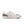 טען תמונה למציג הגלריה, Nike SB Force 58 Phantom/Pencil Point/Old Royal/Light Orewood Brown PREORDER
