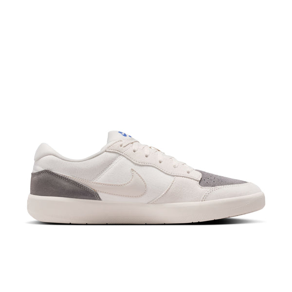 Nike SB Force 58 Phantom/Pencil Point/Old Royal/Light Orewood Brown PREORDER