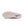 טען תמונה למציג הגלריה, Nike SB Force 58 Phantom/Pencil Point/Old Royal/Light Orewood Brown PREORDER
