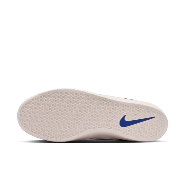 Nike SB Force 58 Phantom/Pencil Point/Old Royal/Light Orewood Brown PREORDER