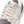 טען תמונה למציג הגלריה, Nike SB Force 58 Phantom/Pencil Point/Old Royal/Light Orewood Brown PREORDER
