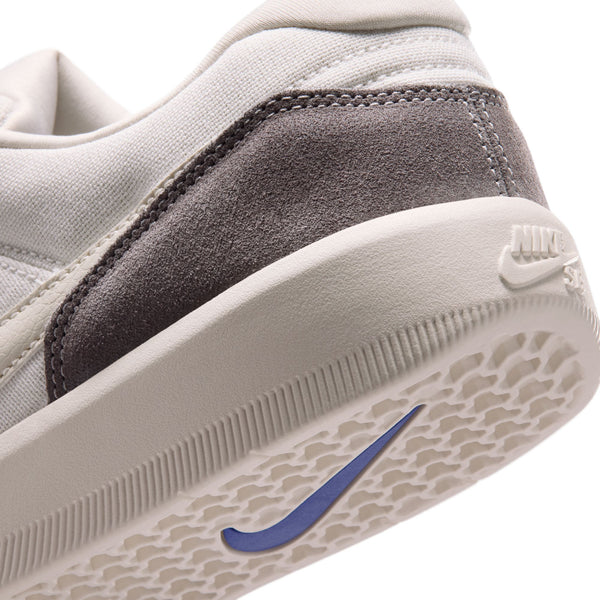 Nike SB Force 58 Phantom/Pencil Point/Old Royal/Light Orewood Brown PREORDER