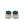 טען תמונה למציג הגלריה, Nike SB Force 58 Mushroom/Brown PREORDER
