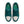 טען תמונה למציג הגלריה, Nike SB Force 58 Mushroom/Brown PREORDER
