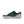 טען תמונה למציג הגלריה, Nike SB Force 58 Mushroom/Brown PREORDER
