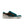 טען תמונה למציג הגלריה, Nike SB Force 58 Mushroom/Brown PREORDER
