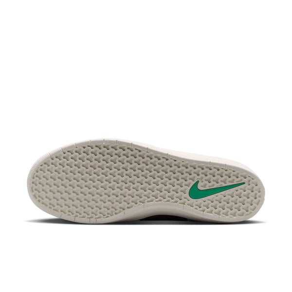 Nike SB Force 58 Mushroom/Brown PREORDER
