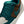טען תמונה למציג הגלריה, Nike SB Force 58 Mushroom/Brown PREORDER
