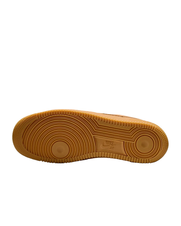 Nike SB Air Force 1 Low
Flax and Black Pre Order הזמנה מוקדמת מגיע ב20 לספטמבר