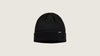 Vans Core Basic Cuff Beanie Black