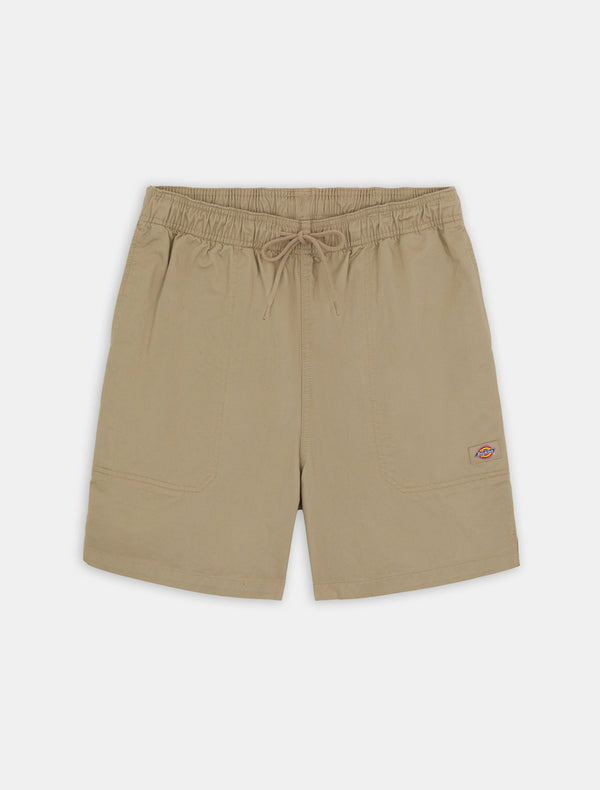 Dickies Pelican Rapids Shorts - Desert Sand