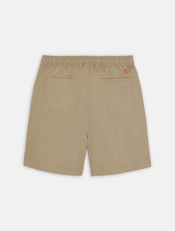 Dickies Pelican Rapids Shorts - Desert Sand