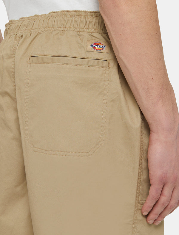 Dickies Pelican Rapids Shorts - Desert Sand