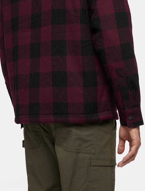 Dickies - Lined Sacramento