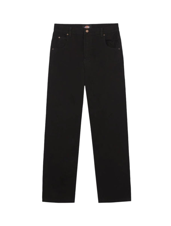 Dickies Thomasville Denim Pant