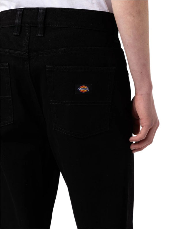 Dickies Thomasville Denim Pant