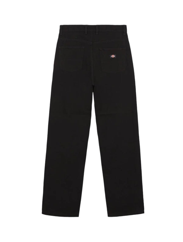 Dickies Thomasville Denim Pant