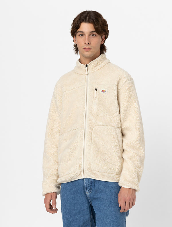 Dickies - Mount Hope Fleece