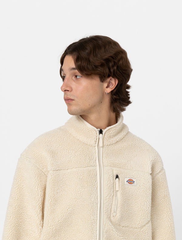 Dickies - Mount Hope Fleece