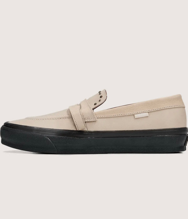 Vans -נעלי סניקרס LX Loafer 53