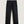 טען תמונה למציג הגלריה, Vans-Para Baggy Cargo Pant Black
