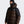 טען תמונה למציג הגלריה, Diablo Down 2.0 Hooded Jacket -Dark Chestnut Black Heather-TNF Black

