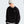 טען תמונה למציג הגלריה, Men’s TNF™ Essential Terry Simple Dome Relaxed Sweatshirt
