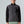 טען תמונה למציג הגלריה, The North Face Men's Yumiori Full Zip Fleece Jacket-Smoked Pearl/Tn

