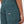 טען תמונה למציג הגלריה, Dickies - Corduroy Carpenter Lincoln Green
