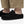 טען תמונה למציג הגלריה, BIRKENSTOCK NAPLES WRAPPED black
