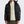 טען תמונה למציג הגלריה, Diablo Down 2.0 Hooded Jacket -TNF Black Heather-TNF Black-Recycled Down
