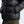 טען תמונה למציג הגלריה, Diablo Down 2.0 Hooded Jacket -TNF Black Heather-TNF Black-Recycled Down
