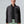 טען תמונה למציג הגלריה, The North Face Men's Yumiori Full Zip Fleece Jacket-Smoked Pearl/Tn
