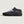טען תמונה למציג הגלריה, Vans Skate Half Cab -Grey
