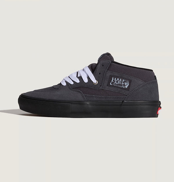 Vans Skate Half Cab -Grey